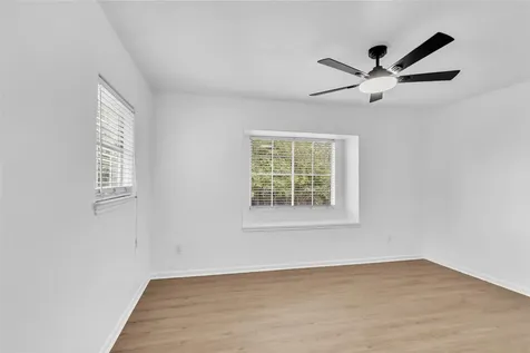 7702 Carolyn Street Santa Fe TX 77517