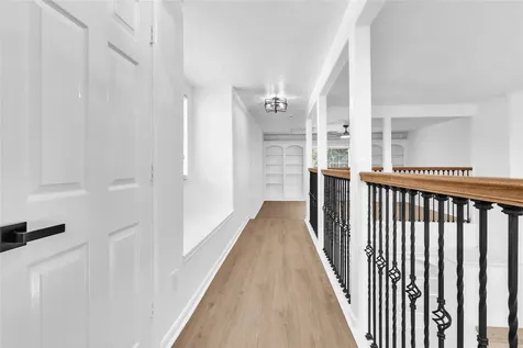7702 Carolyn Street Santa Fe TX 77517