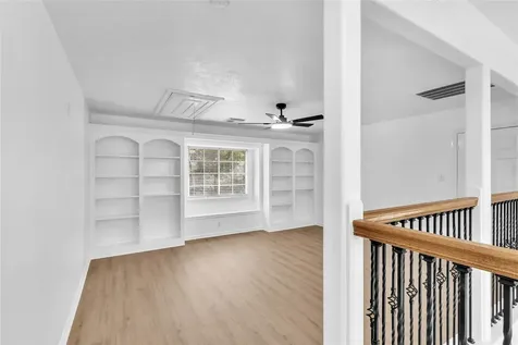 7702 Carolyn Street Santa Fe TX 77517