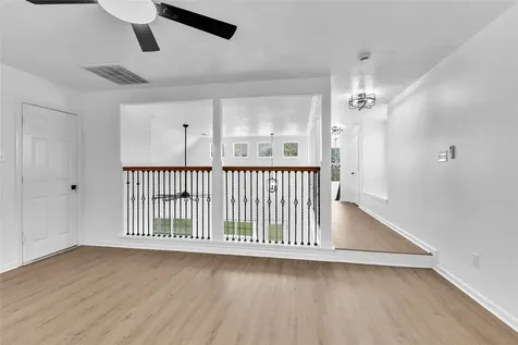 7702 Carolyn Street Santa Fe TX 77517