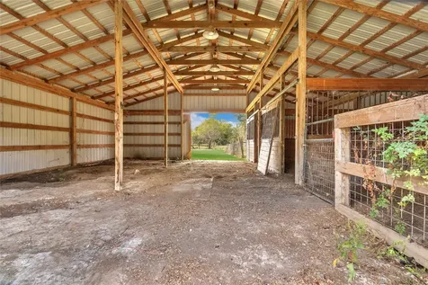 7702 Carolyn Street Santa Fe TX 77517