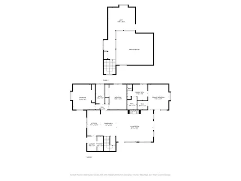 7702 Carolyn Street Santa Fe TX 77517