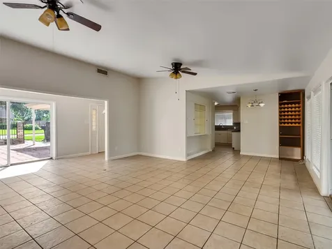 3015 Inwood Drive Dickinson TX 77539
