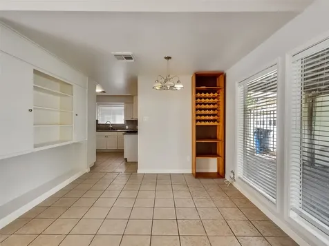 3015 Inwood Drive Dickinson TX 77539
