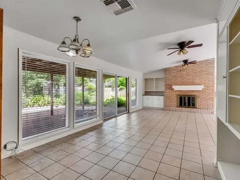 3015 Inwood Drive Dickinson TX 77539