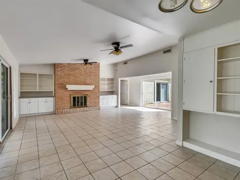 3015 Inwood Drive Dickinson TX 77539