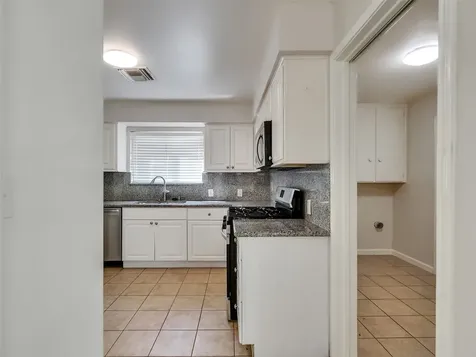 3015 Inwood Drive Dickinson TX 77539