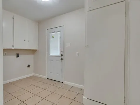 3015 Inwood Drive Dickinson TX 77539