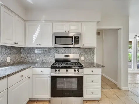 3015 Inwood Drive Dickinson TX 77539