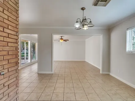 3015 Inwood Drive Dickinson TX 77539