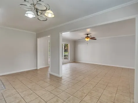 3015 Inwood Drive Dickinson TX 77539