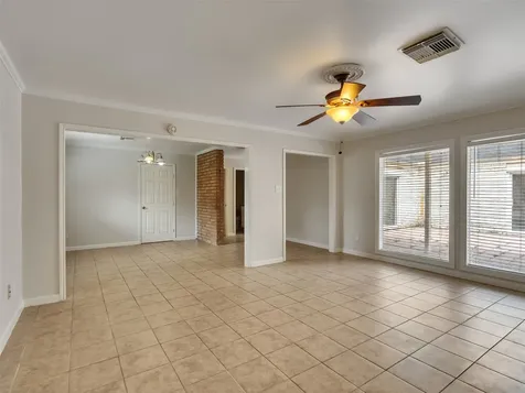 3015 Inwood Drive Dickinson TX 77539