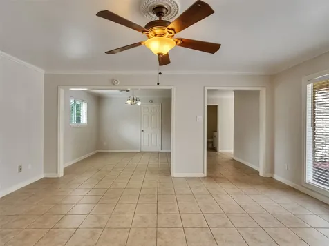 3015 Inwood Drive Dickinson TX 77539