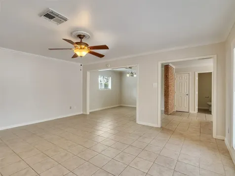 3015 Inwood Drive Dickinson TX 77539