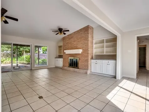3015 Inwood Drive Dickinson TX 77539