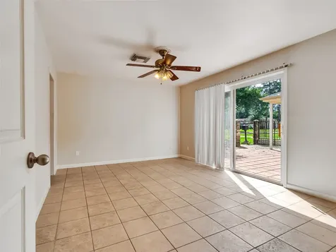 3015 Inwood Drive Dickinson TX 77539