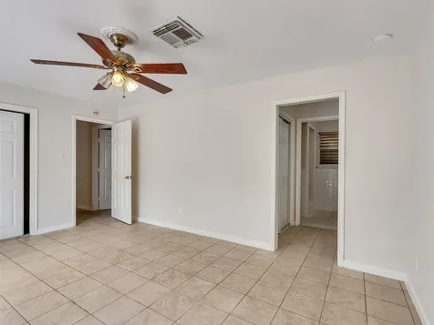 3015 Inwood Drive Dickinson TX 77539