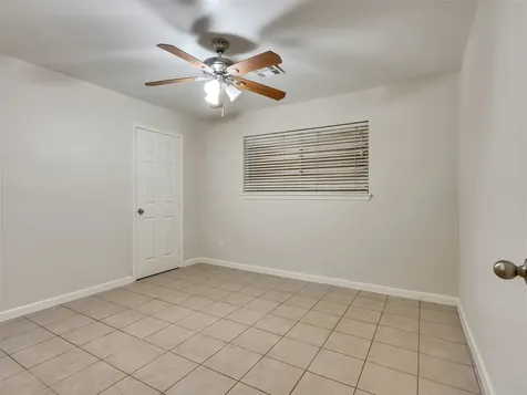 3015 Inwood Drive Dickinson TX 77539
