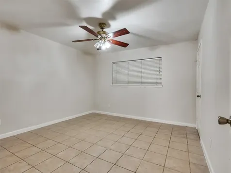3015 Inwood Drive Dickinson TX 77539