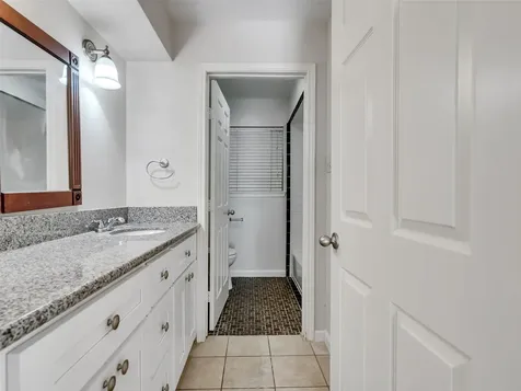 3015 Inwood Drive Dickinson TX 77539