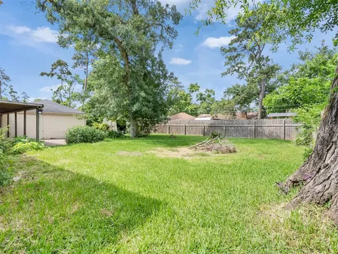 3015 Inwood Drive Dickinson TX 77539