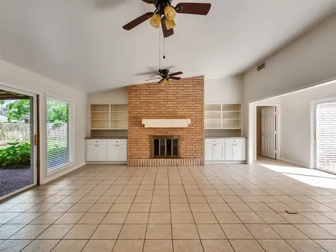 3015 Inwood Drive Dickinson TX 77539