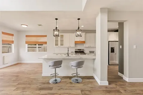 14127 Austin Hollow Court Houston TX 77044