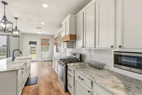 14127 Austin Hollow Court Houston TX 77044