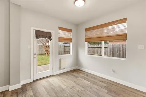14127 Austin Hollow Court Houston TX 77044