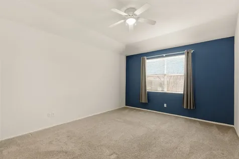 14127 Austin Hollow Court Houston TX 77044