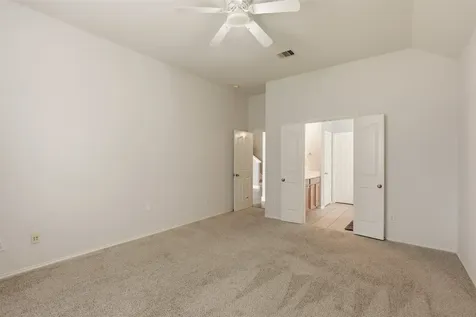 14127 Austin Hollow Court Houston TX 77044