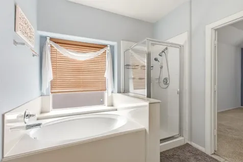 14127 Austin Hollow Court Houston TX 77044
