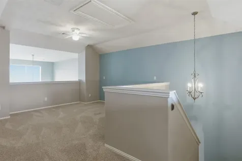 14127 Austin Hollow Court Houston TX 77044