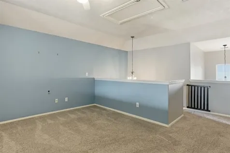 14127 Austin Hollow Court Houston TX 77044