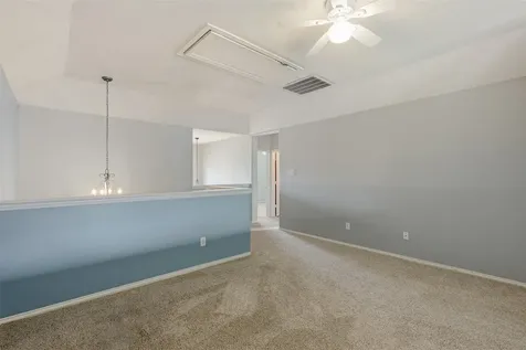 14127 Austin Hollow Court Houston TX 77044