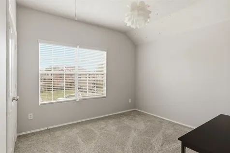 14127 Austin Hollow Court Houston TX 77044