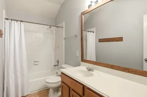 14127 Austin Hollow Court Houston TX 77044