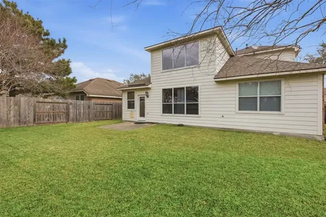 14127 Austin Hollow Court Houston TX 77044