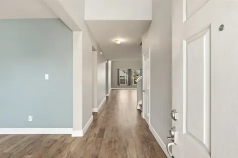 14127 Austin Hollow Court Houston TX 77044