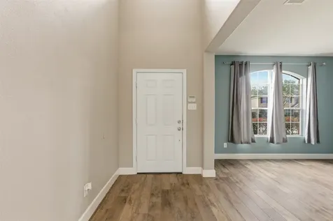 14127 Austin Hollow Court Houston TX 77044