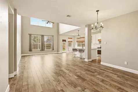 14127 Austin Hollow Court Houston TX 77044