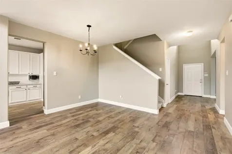 14127 Austin Hollow Court Houston TX 77044
