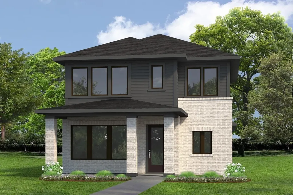 2706 Cottage Park Drive Missouri City TX 77459