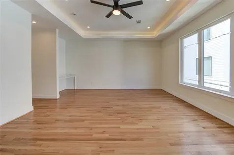 1810 Hazard Street A Houston TX 77019