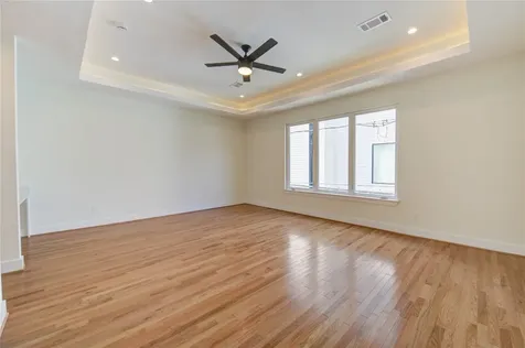 1810 Hazard Street A Houston TX 77019