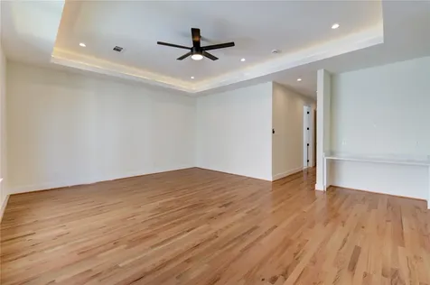 1810 Hazard Street A Houston TX 77019