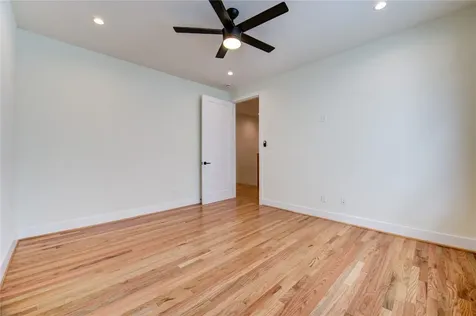 1810 Hazard Street A Houston TX 77019