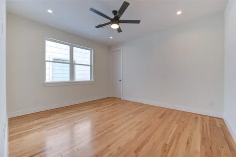 1810 Hazard Street A Houston TX 77019