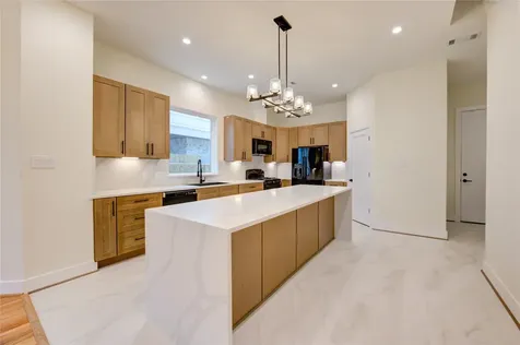 1810 Hazard Street A Houston TX 77019