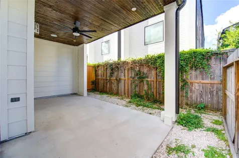 1810 Hazard Street A Houston TX 77019